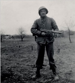 Marcel Anzio